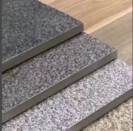 陶瓷砖