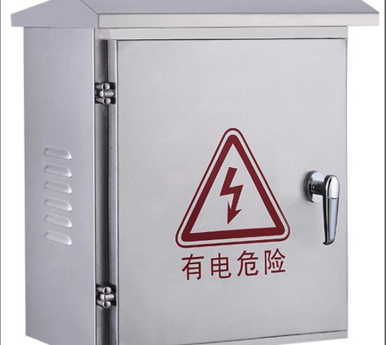 电气材料